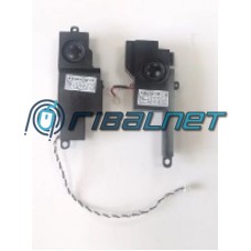 ALTIFALANTES SAMSUNG NP470R4E